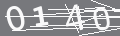 capsa